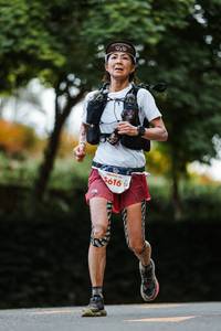 BIB: 5616
                            <button type="button" onclick="openModal(22311950)" class="btn btn-primary btn-sm float-right btn-popup" data-toggle="modal" data-target=".modal-high-quality">
                        <i class="fas fa-shopping-cart"></i> Add to Cart
                    </button>
                                            <button type="button" onclick="isThisMe(22311950, true)" class="btn btn-success btn-sm float-right btn-popup btn-isme hidden" data-toggle="tooltip" data-placement="bottom" title="นี่คือรูปของคุณใช่ไหม คลิกที่นี่เพื่อเอาเข้าอัลบั้ม">
                        <i class="fas fa-plus"></i> Add to album
                    </button>
                    <button type="button" onclick="isThisMe(22311950, false)" class="btn btn-warning btn-sm float-right btn-popup btn-isnotme hidden">
                        <i class="fas fa-ban"></i> Remove from album
                    </button>